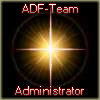 ADF-Team Admin