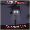 ADF Selected VIP